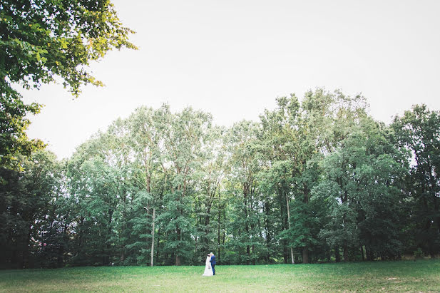 結婚式の写真家Ekaterina Aleschik (aleshchyk)。2017 10月26日の写真