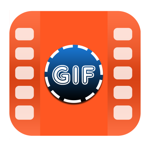 VidPhoto GIF - Gif Maker