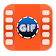 VidPhoto GIF  icon