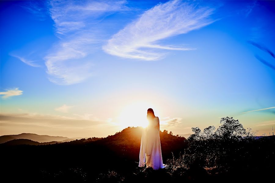 Wedding photographer Juan Manuel Rodríguez Romero (juanma). Photo of 16 December 2021