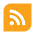 Lite RSS Pro 2.2.3 (Paid)