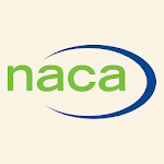 Cover Image of Скачать NACA 2019.2.1 APK