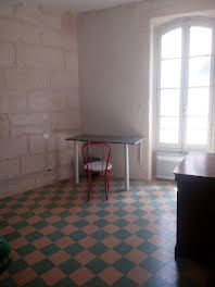 appartement à Arles (13)