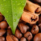 Item logo image for Coffee (Sielena theme)