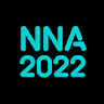 NNA 2022 Conference icon