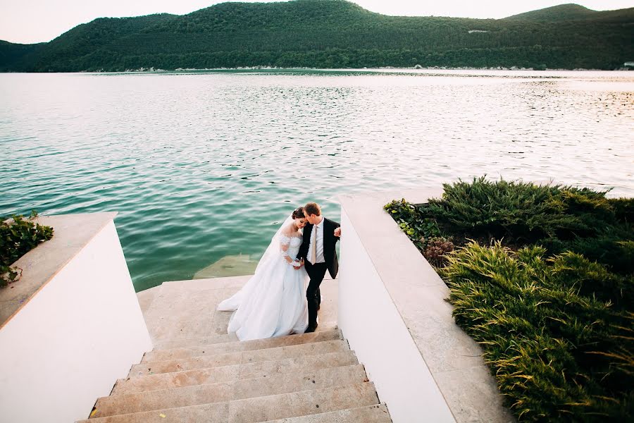 Photographe de mariage Pavel Turchin (pavelfoto). Photo du 18 avril 2019