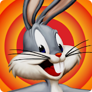 Looney Tunes ¡A Correr! icon