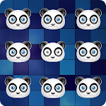 Cover Image of ダウンロード Fast Eye - Odd One Out 1.1.0 APK