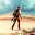 Uncharted Game Wallpapers Theme New Tab