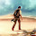 Uncharted Game Wallpapers Theme New Tab