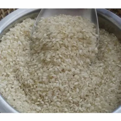 Dosa Rice - 500 gm