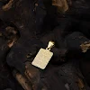 miniatures image - 2