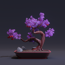 Bonsai #200