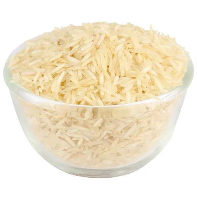 Loose Rice 1 Kg