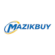 Download Mazikbuy For PC Windows and Mac 1.0.1