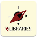 OU Libraries NavApp Apk