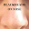 Blackheads on nose Download on Windows