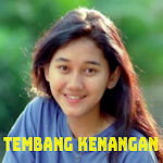 Cover Image of 下载 Tembang Kenangan Lengkap Offline 1.0 APK