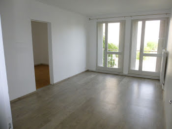 Location d'appartement 3 pièces à Toulouse (31) : appartement à Louer