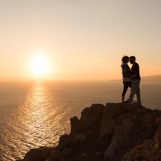 Chalastanis Photography logo