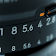 NikonLenses icon