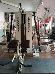 Eklvya Gym photo 1