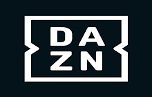 DAZN Live Fight Sports: Boxing, MMA & More small promo image