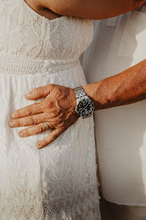 Fotógrafo de bodas Isaac Llaó (isaacllao). Foto del 30 de enero 2023