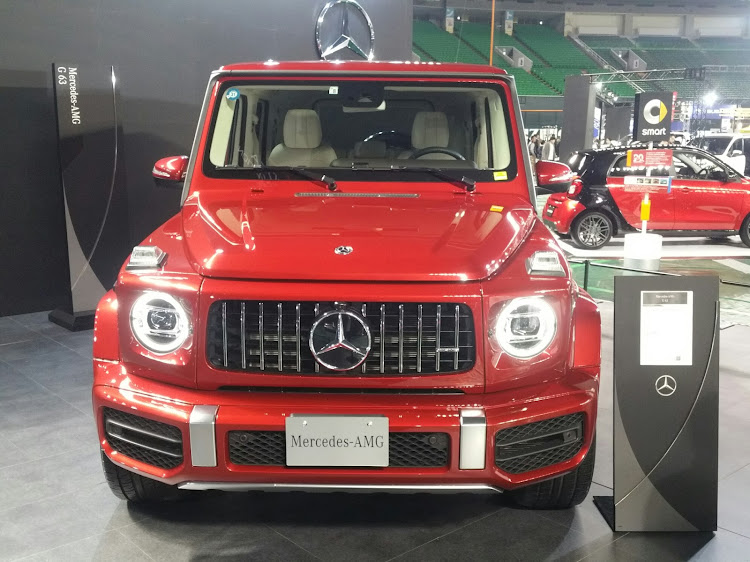 ZGさんが投稿したドライブ・福岡オートコレクション・夢の愛車・福岡タワーに関するカスタム事例の投稿画像28枚目
