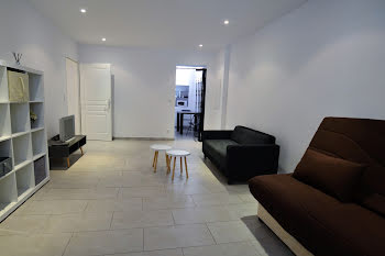 appartement à Ajaccio (2A)