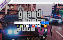 GTA 6 Search small promo image