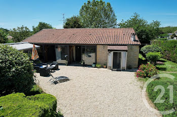 maison à Cénac-et-Saint-Julien (24)