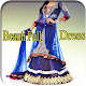 Download Pakistani Best Dress Designs For PC Windows and Mac 1.0