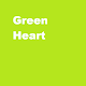 Download GreenHeart For PC Windows and Mac 1.0