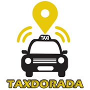 Tax Dorada Conductor 1.11 Icon