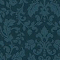 Item logo image for Blue Pattern