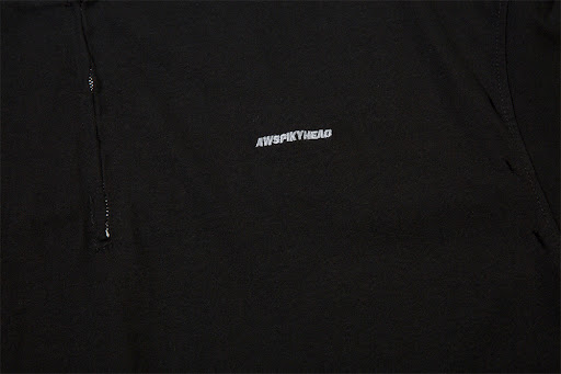 miniatures image - 17