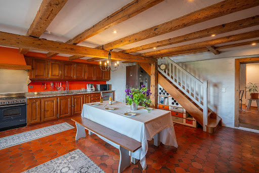 Property with garden 2
