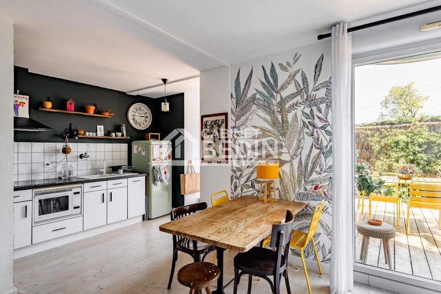 Vente appartement 3 pièces 72 m² à Merignac (33700), 318 000 €