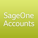 Sage One Accounts Chrome extension download