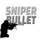 Download Sniper Bullet For PC Windows and Mac 1.1