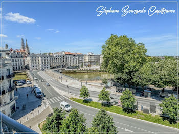 viager à Bayonne (64)