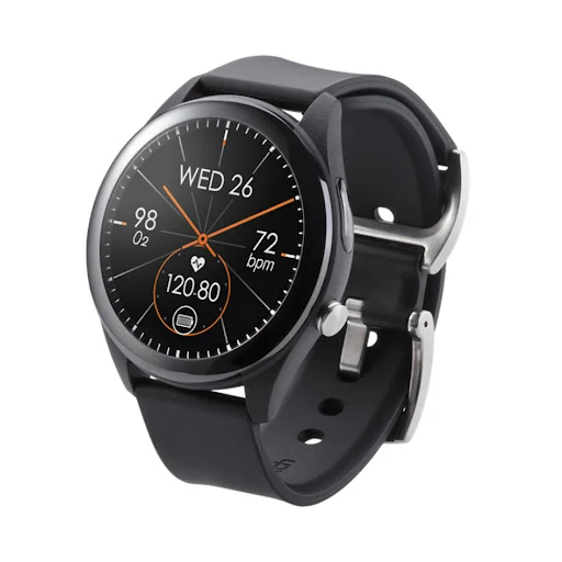 Đồng hồ thông minh ASUS VivoWatch SP (HC-A05)