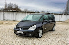 продам авто Renault Espace Espace IV