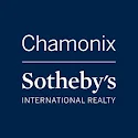 Chamonix Sotheby's International Realty