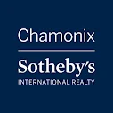 Chamonix Sotheby's International Realty