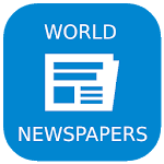 World Newspapers Apk