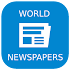 World Newspapers2.3.4