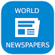 World Newspapers Download on Windows