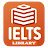 IELTS Library - All in One icon